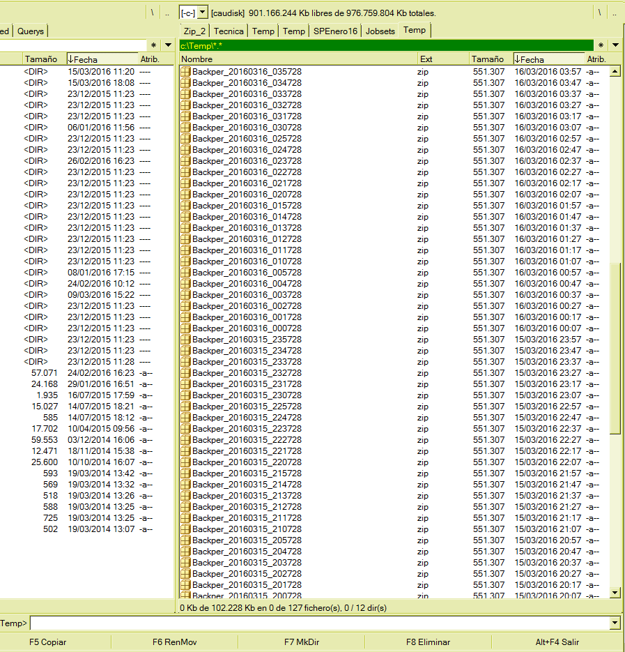 ScreenBackper.png