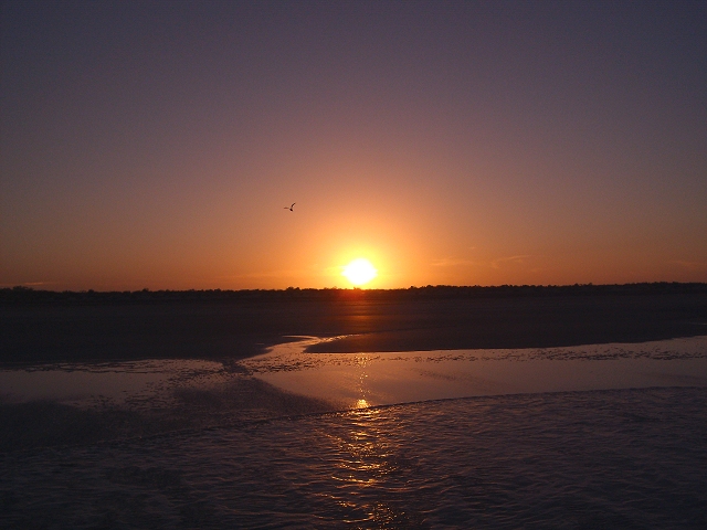 sunset.jpg