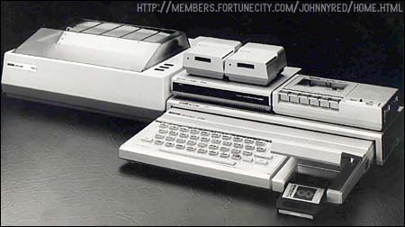 Sinclair_2068_full_hardware_set.jpg