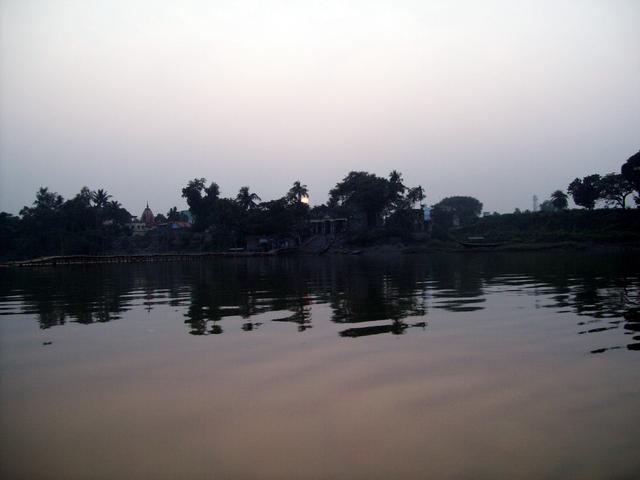 100_1090.JPG