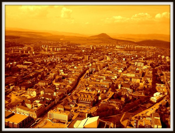 Presov1.jpg
