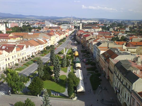 Presov2.jpg