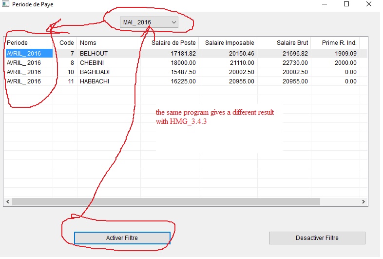 Compiled with HMG 3.4.3
