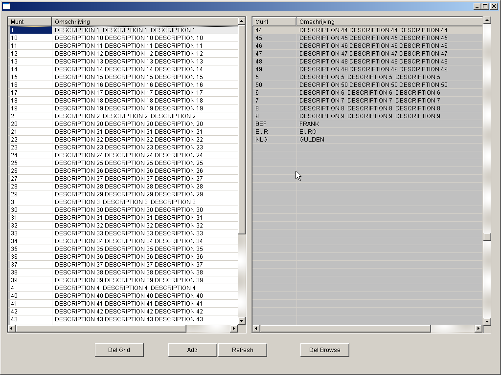 Grid and Browse WinXP.png