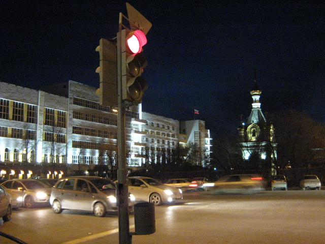IMG_9633.JPG