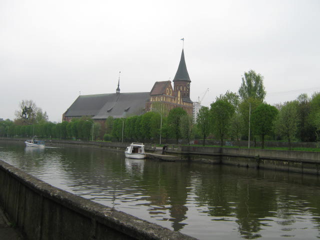 IMG_7649.JPG