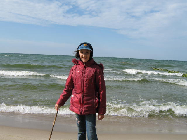 IMG_2725.JPG