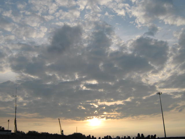 IMG_1601.JPG