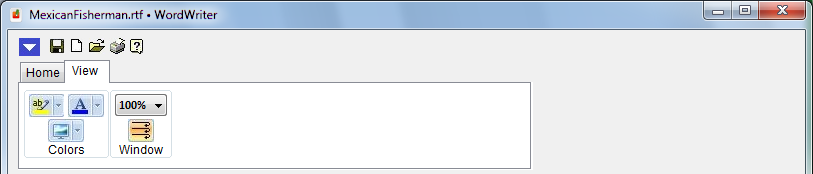 WordWriterScreenViewTab.png