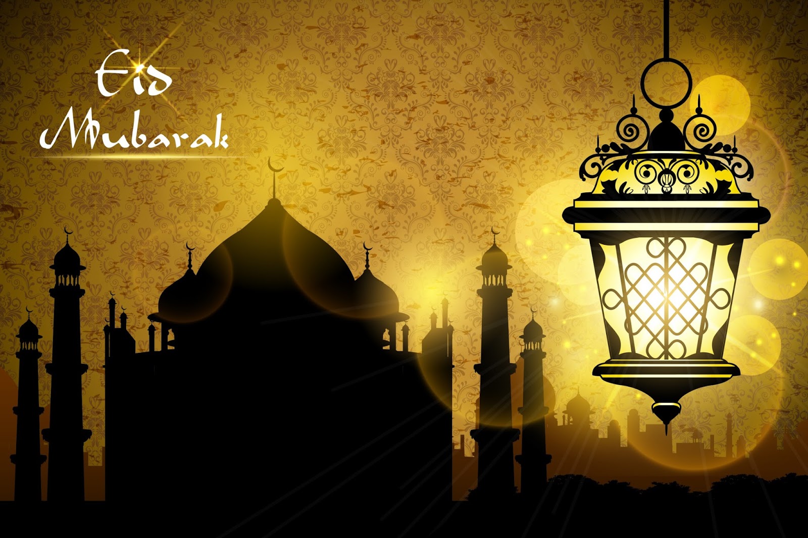 Happy-Eid-Mubarak-SMS-Wishes-04.jpg
