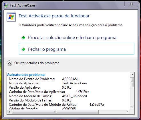 ActiveX.JPG