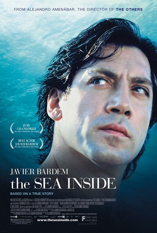 Sea Inside