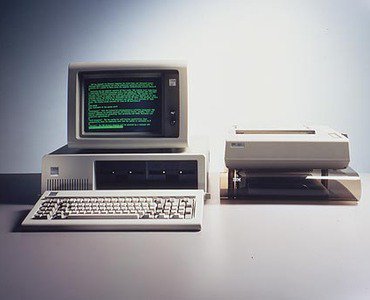 IBM_PC.jpg