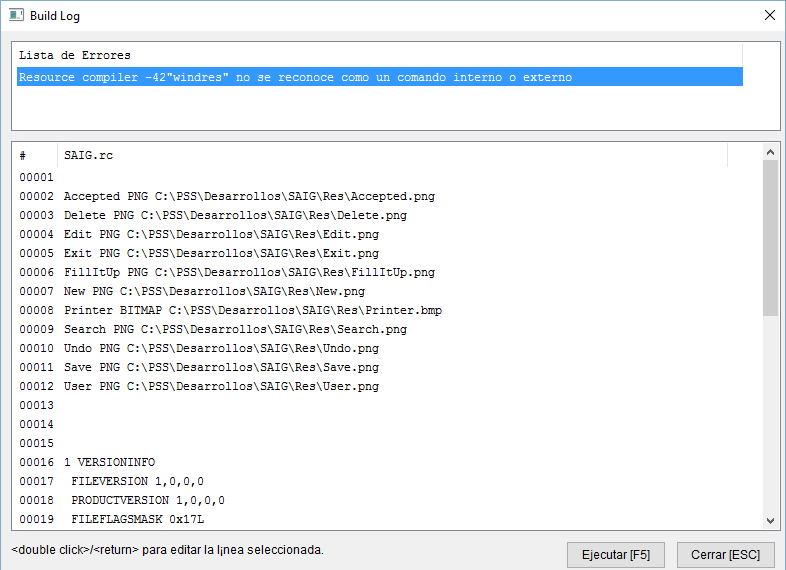 64Bits_Error.PNG