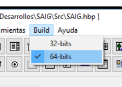 64Bits.PNG
