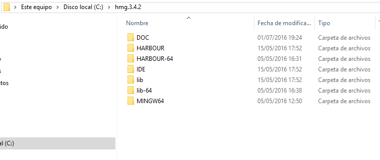 2016-08-31 13_11_38-hmg.3.4.2.png