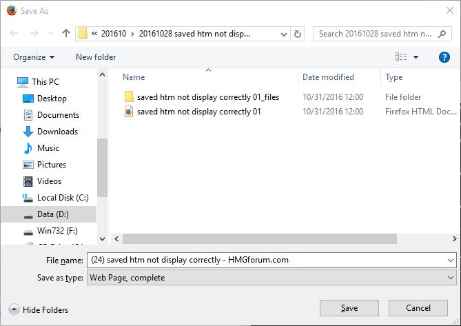 savehtml.JPG