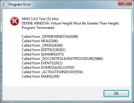 IDE_ERROR.png