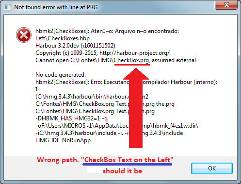 IDE_ERROR1.png