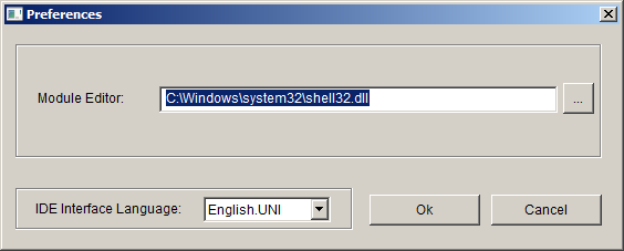 Screen1.png