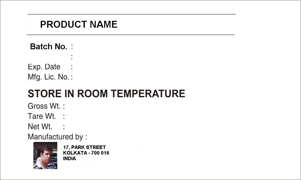 Sample.JPG
