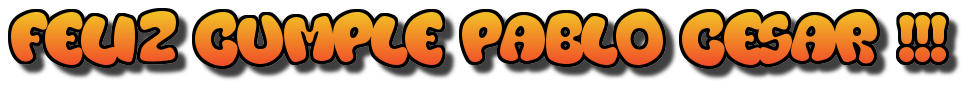cooltext219707904075307.png