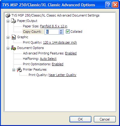 printcopy.jpg
