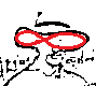 8.png