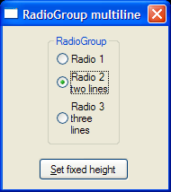 RadioGroup.png