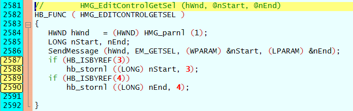 HMG_EditControlGetSel.png