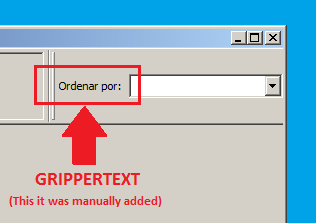 Screen108.png