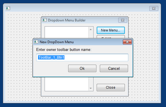 Screen117.png