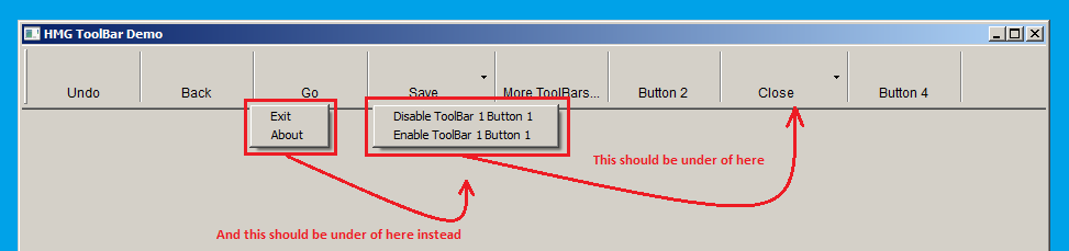 Screen118.png