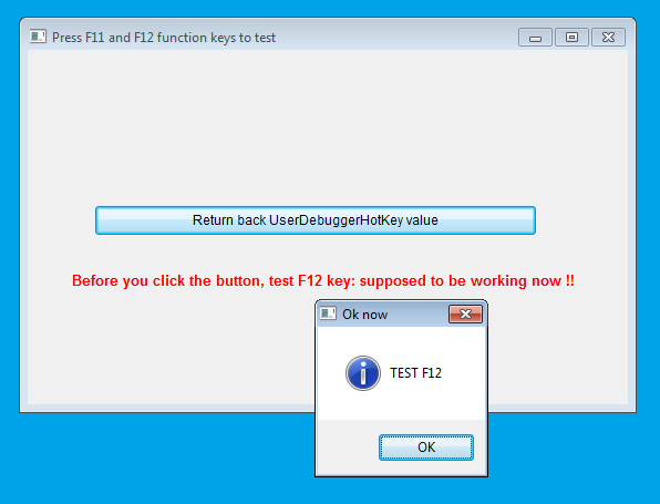 Screen123.png