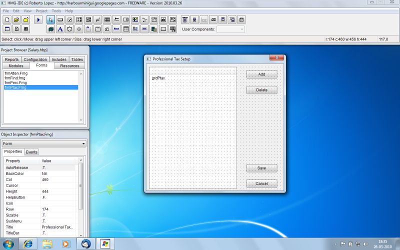 ide001.jpg