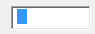 textbox_selection.png