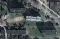 Jaworzno.PNG