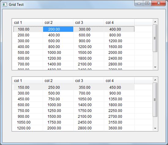gridtest002.jpg