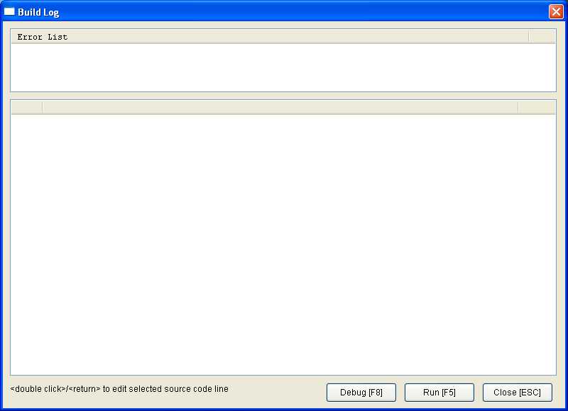 moz-screenshot.jpg