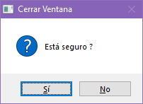 interactive.png