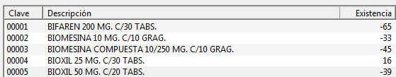img1.png