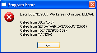 err_grid_IDE.PNG