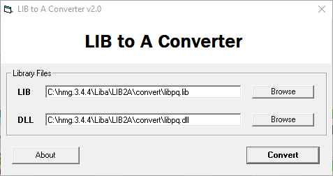 2019-09-06 09_02_40-LIB to A Converter v2.0.png