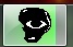 iTaskBarList_Progress.jpg