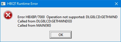 Error_GetHHwnd.jpg