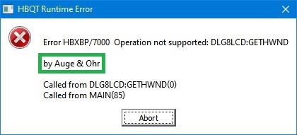 QT_MyError.jpg