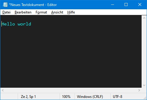 Notepad_Color.jpg