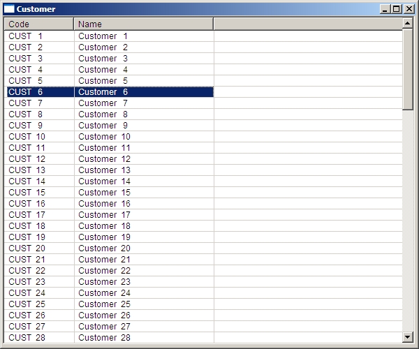 MySql001.jpg