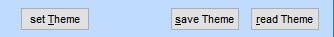 Xb_Button_Caption.JPG