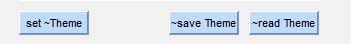 hb_Button_Caption.JPG